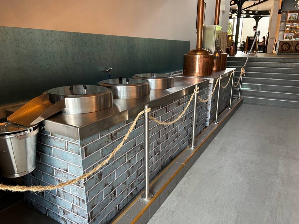 keg-gruber-produkte-gebraucht-maschinen-kleinbrauerei-03