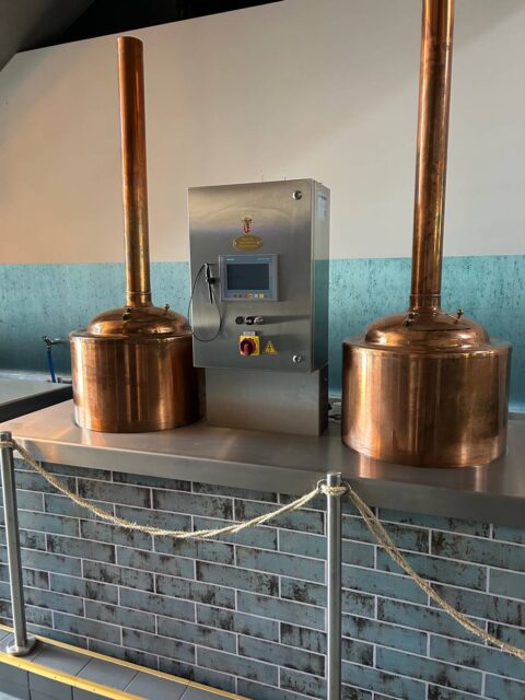 keg-gruber-produkte-gebraucht-maschinen-kleinbrauerei-04-1