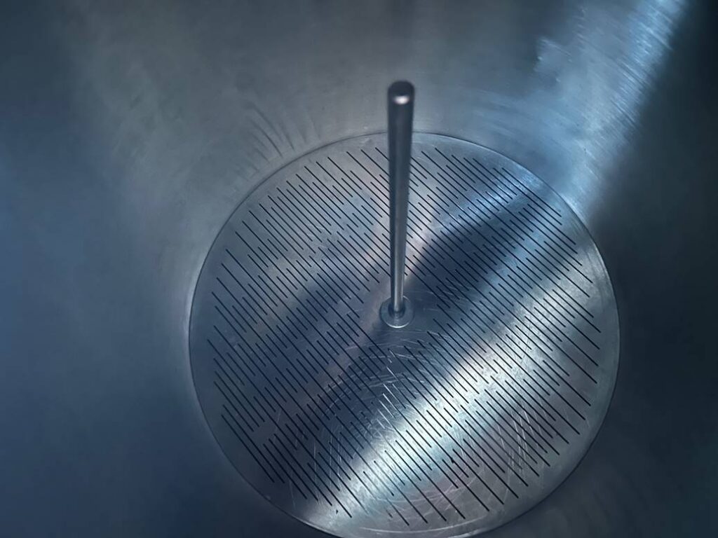 keg-gruber-produkte-gebraucht-maschinen-kleinbrauerei-05-1