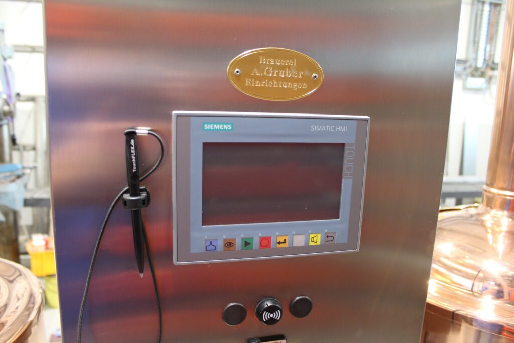 keg-gruber-produkte-gebraucht-maschinen-kleinbrauerei-06-1