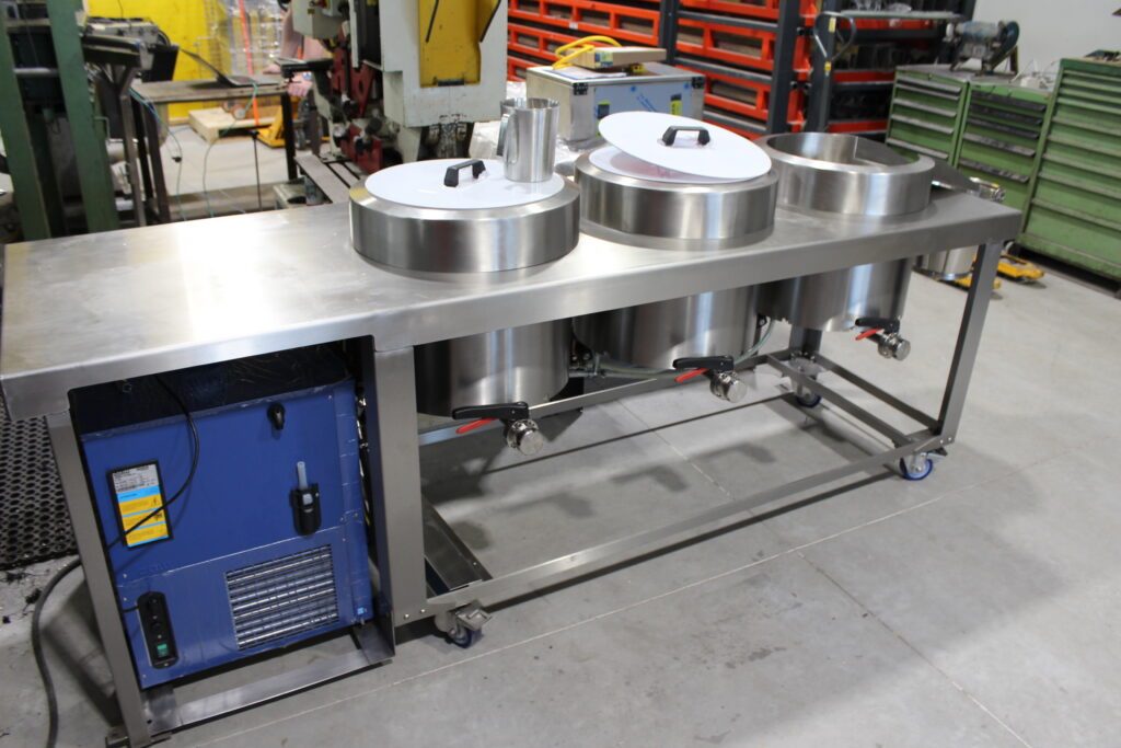 keg-gruber-produkte-gebraucht-maschinen-kleinbrauerei-07