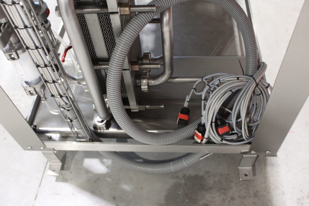 keg-gruber-produkte-gebraucht-maschinen-kleinbrauerei-09