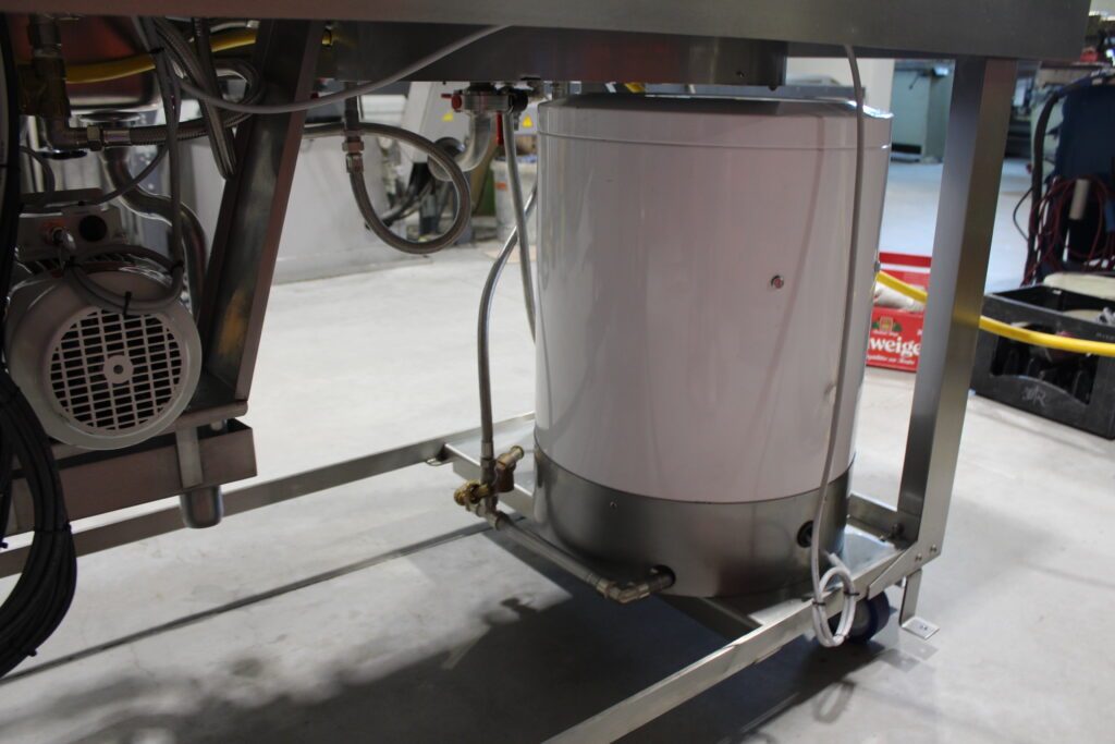 keg-gruber-produkte-gebraucht-maschinen-kleinbrauerei-10