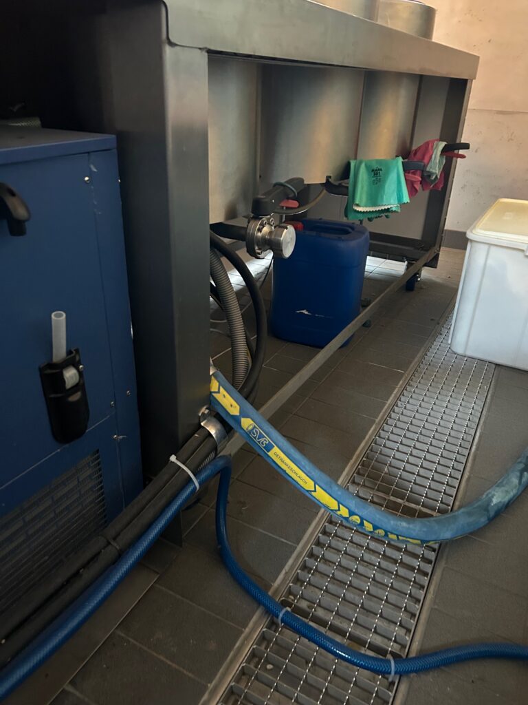 keg-gruber-produkte-gebraucht-maschinen-kleinbrauerei-11