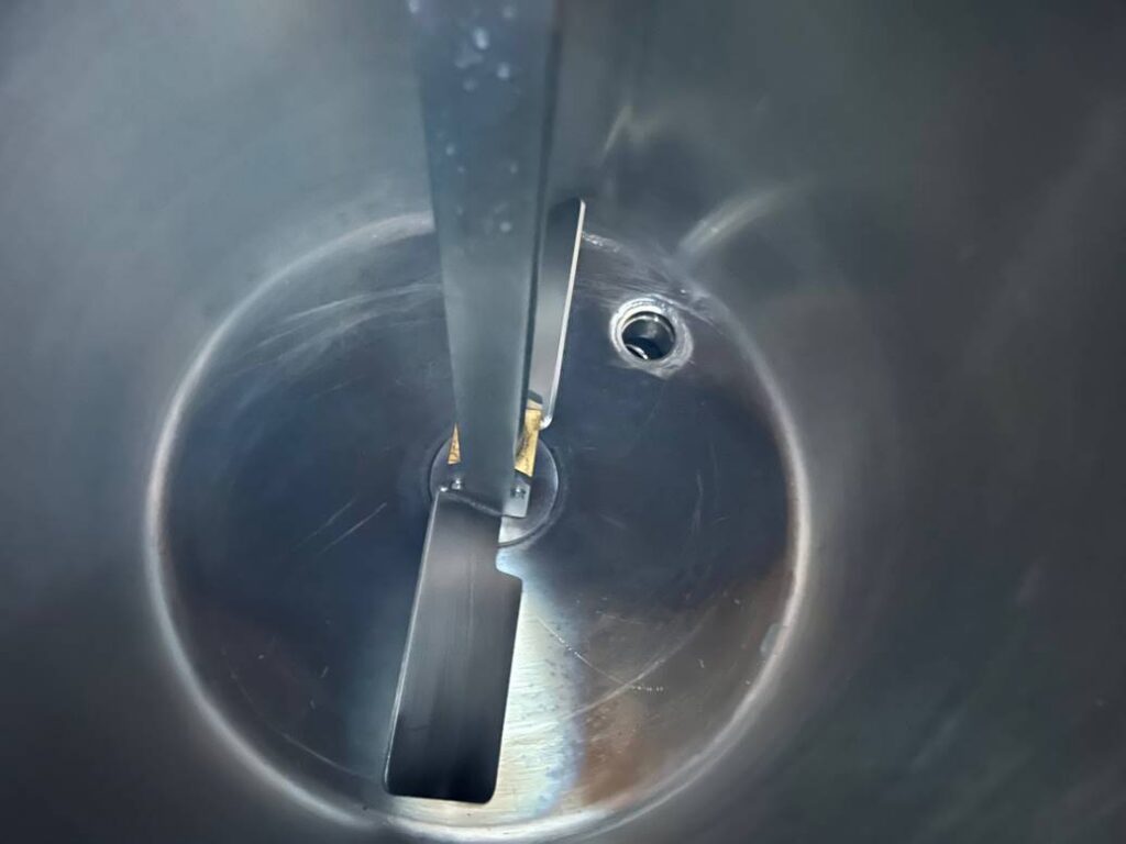 keg-gruber-produkte-gebraucht-maschinen-kleinbrauerei-13