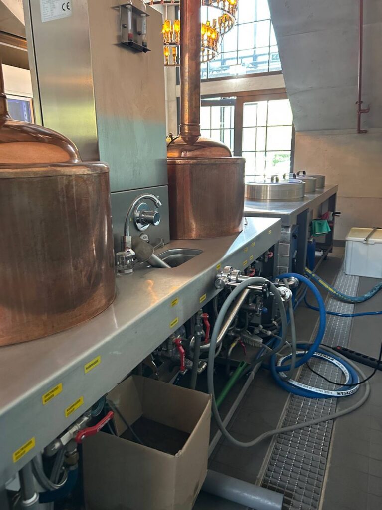 keg-gruber-produkte-gebraucht-maschinen-kleinbrauerei-14