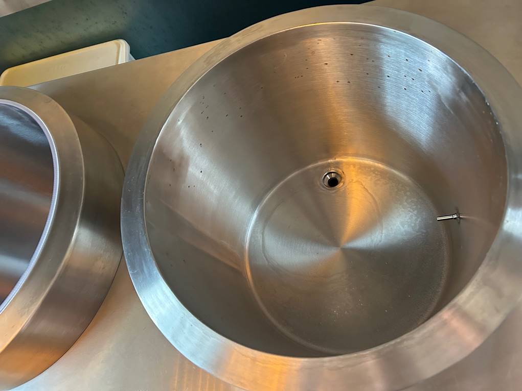 keg-gruber-produkte-gebraucht-maschinen-kleinbrauerei-15-1
