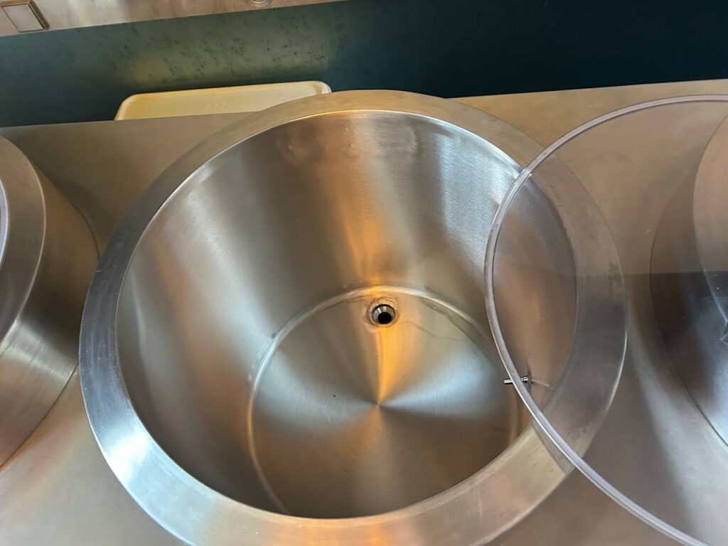 keg-gruber-produkte-gebraucht-maschinen-kleinbrauerei-16