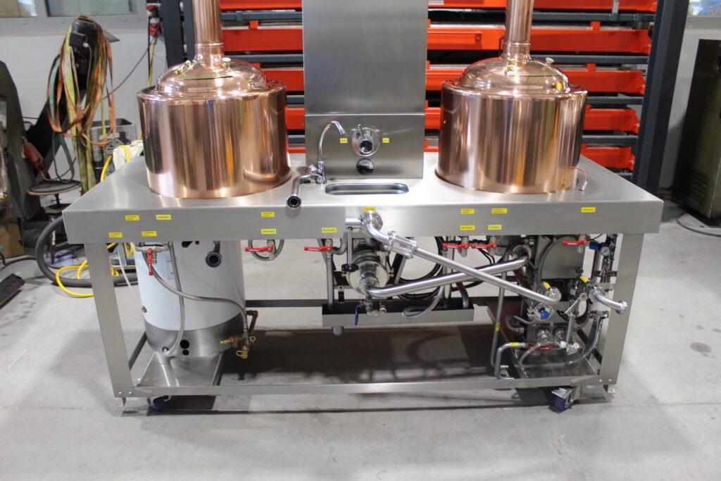 keg-gruber-produkte-gebraucht-maschinen-kleinbrauerei-18-1