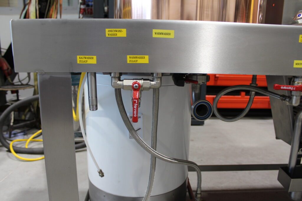 keg-gruber-produkte-gebraucht-maschinen-kleinbrauerei-19-1