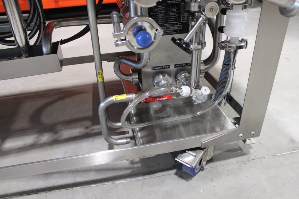 keg-gruber-produkte-gebraucht-maschinen-kleinbrauerei-20-1