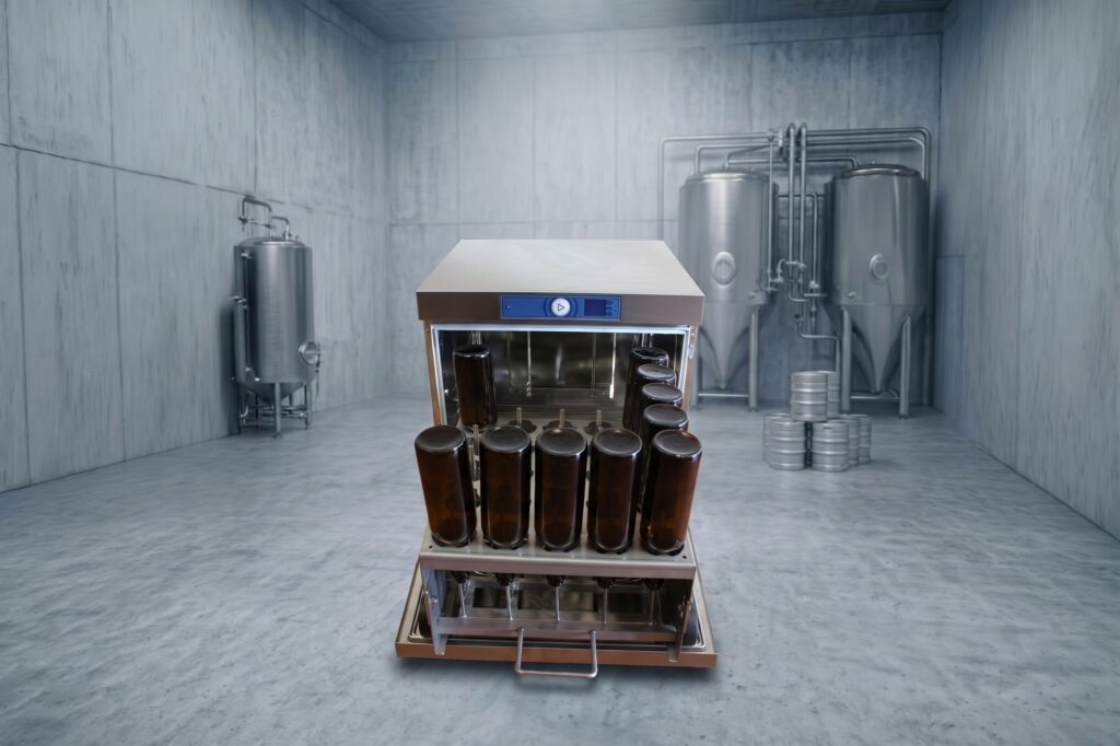 keg-gruber-produkte-keg-halbautomatisch-Flaschenreiniger_H_14