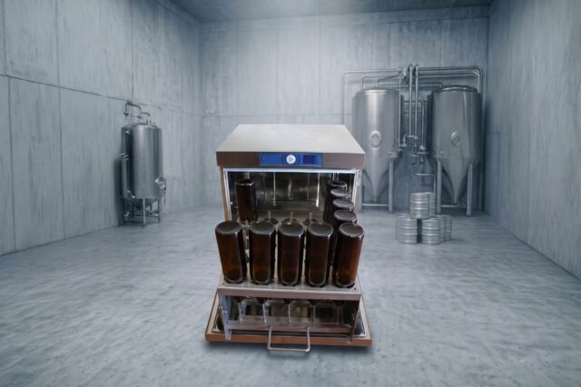 keg-gruber-produkte-keg-halbautomatisch-Flaschenreiniger_H_14