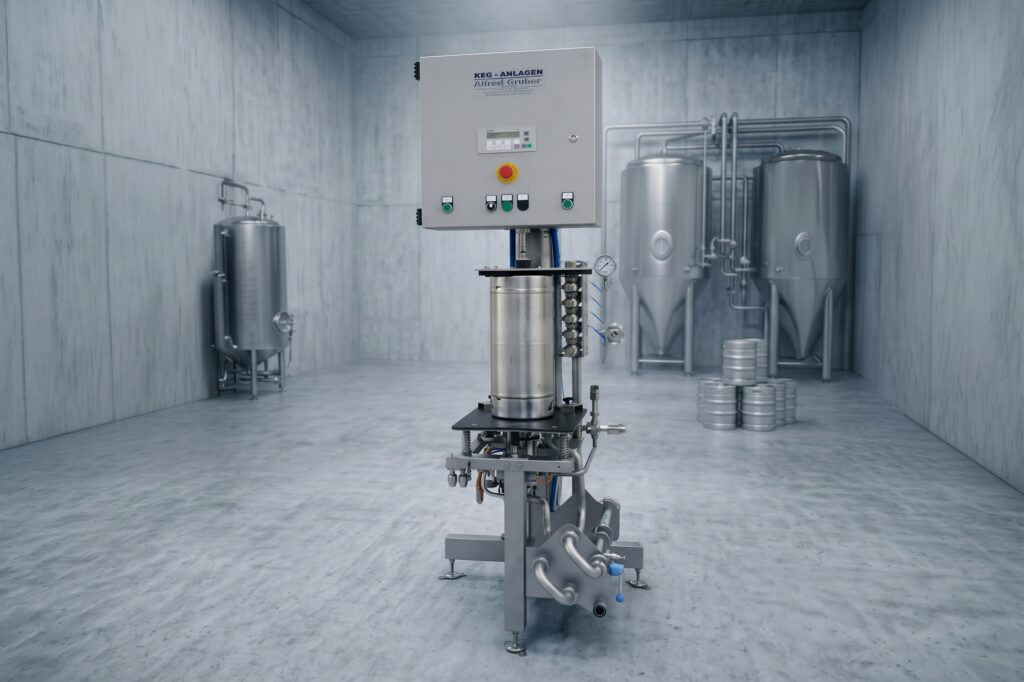 keg-gruber-produkte-keg-halbautomatisch-MiniKEG-Fueller_NEU