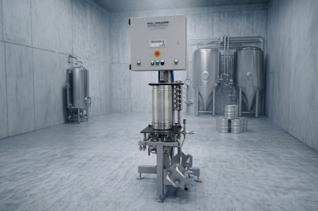 keg-gruber-produkte-keg-halbautomatisch-MiniKEG-Fueller_NEU
