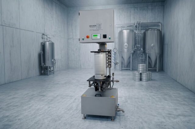 keg-gruber-produkte-keg-halbautomatisch-MiniKEG_neu