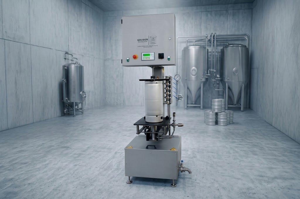 keg-gruber-produkte-keg-halbautomatisch-MiniKEG_neu