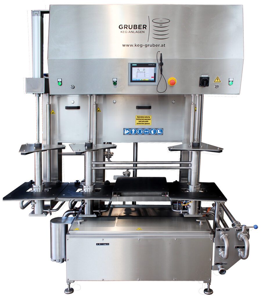 keg-gruber-produkte-keg-kombikeg-duo-01