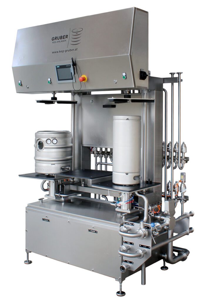 keg-gruber-produkte-kombikeg-01