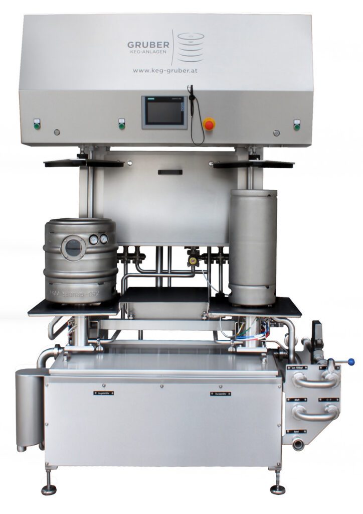 keg-gruber-produkte-kombikeg-02