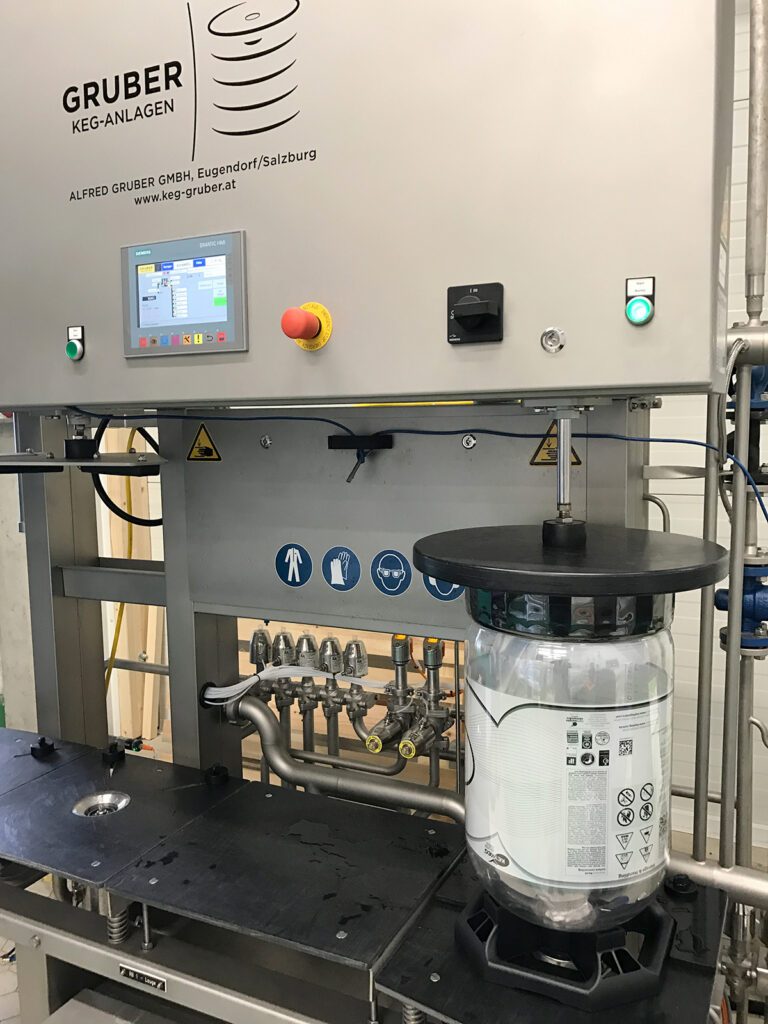 keg-gruber-produkte-kombikeg-03