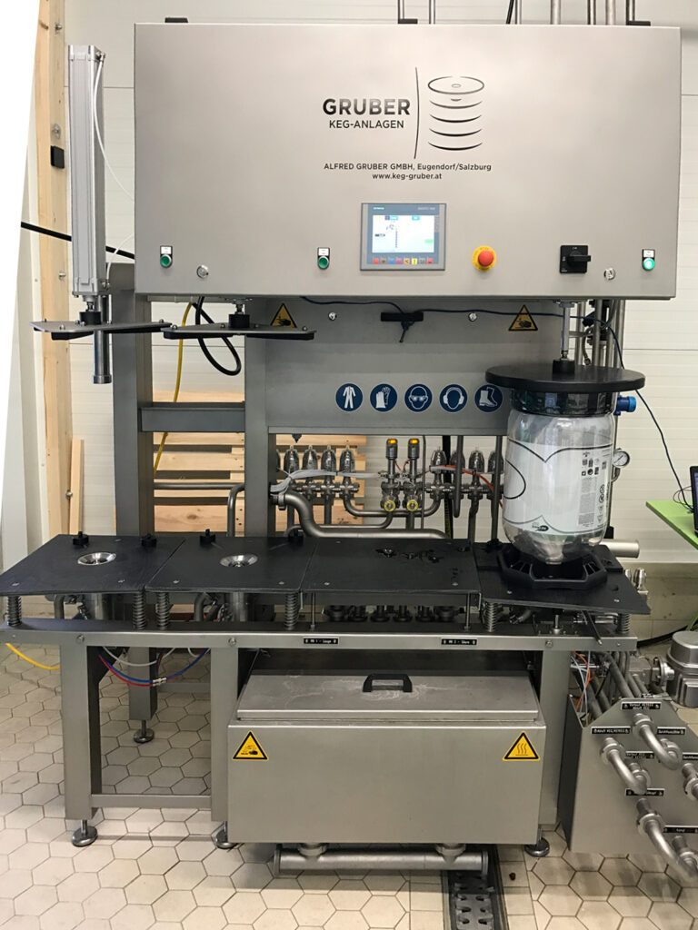 keg-gruber-produkte-kombikeg-duo-02